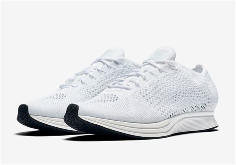 nike flyknit replica|nike flyknit white.